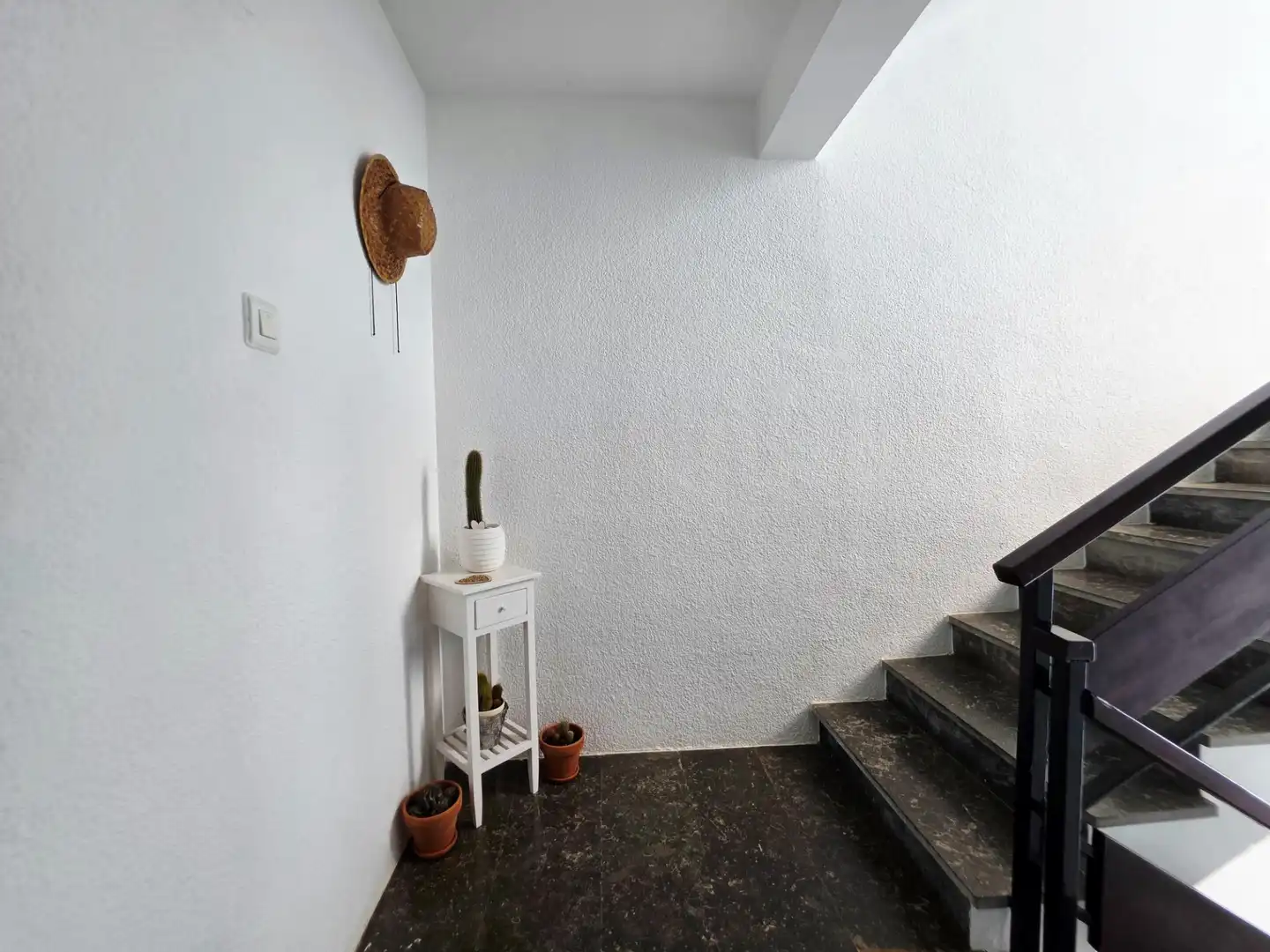 Flat for sale in Castelldefels  with Heating, Parquet flooring and Terrace