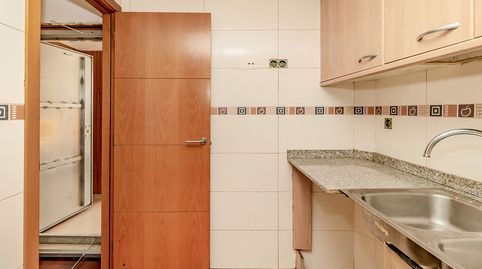 Foto 5 de Piso en venta en Cra de Montcada, Ca n'Anglada, Terrassa
