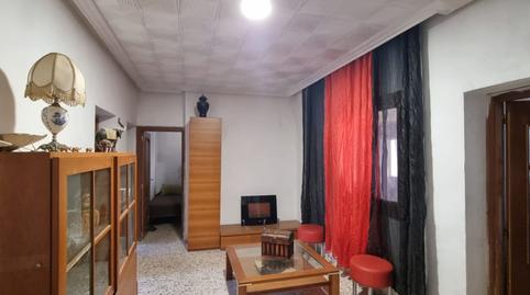 Foto 4 de Casa o chalet en venta en Calle León XIII, Torrijos, Toledo