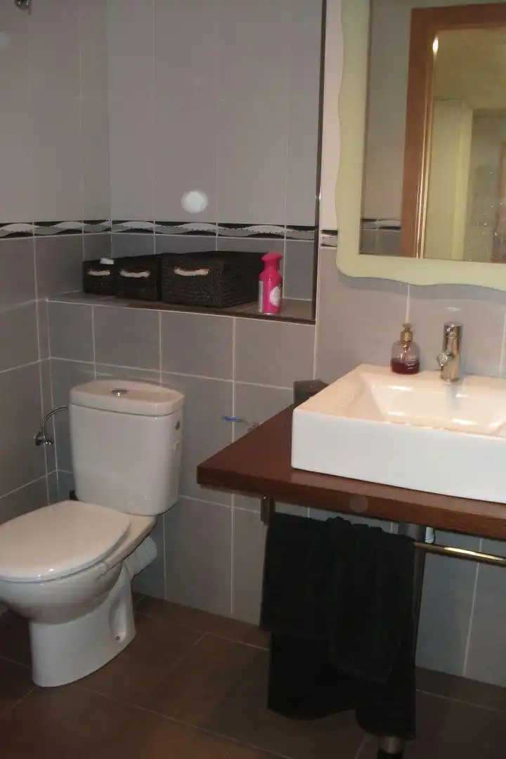 Office space for sale in JAUME ROIG, imagen 5
