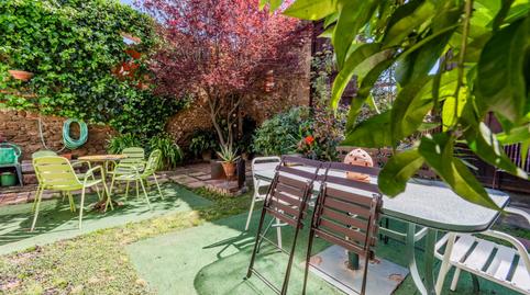 Foto 4 de Finca rústica en venda a Major, Ultramort, Girona