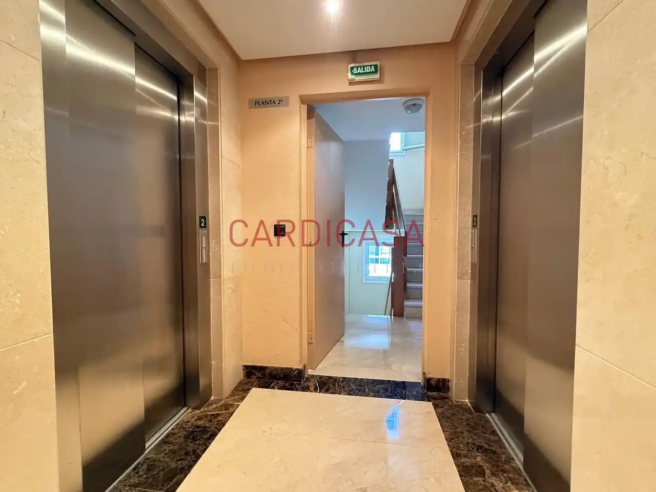 Estudio de alquiler en Paraguai, Plaza España - Corte Inglés