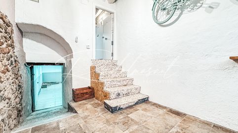 Photo 4 of Houses for sale in Carrer de Baix, Les Borges del Camp, Tarragona