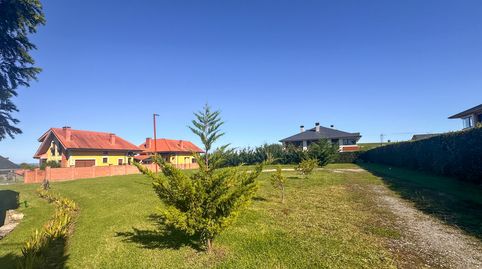 Foto 2 de Casa o chalet en venta en Barrio San Roque, Alfoz de Lloredo, Cantabria