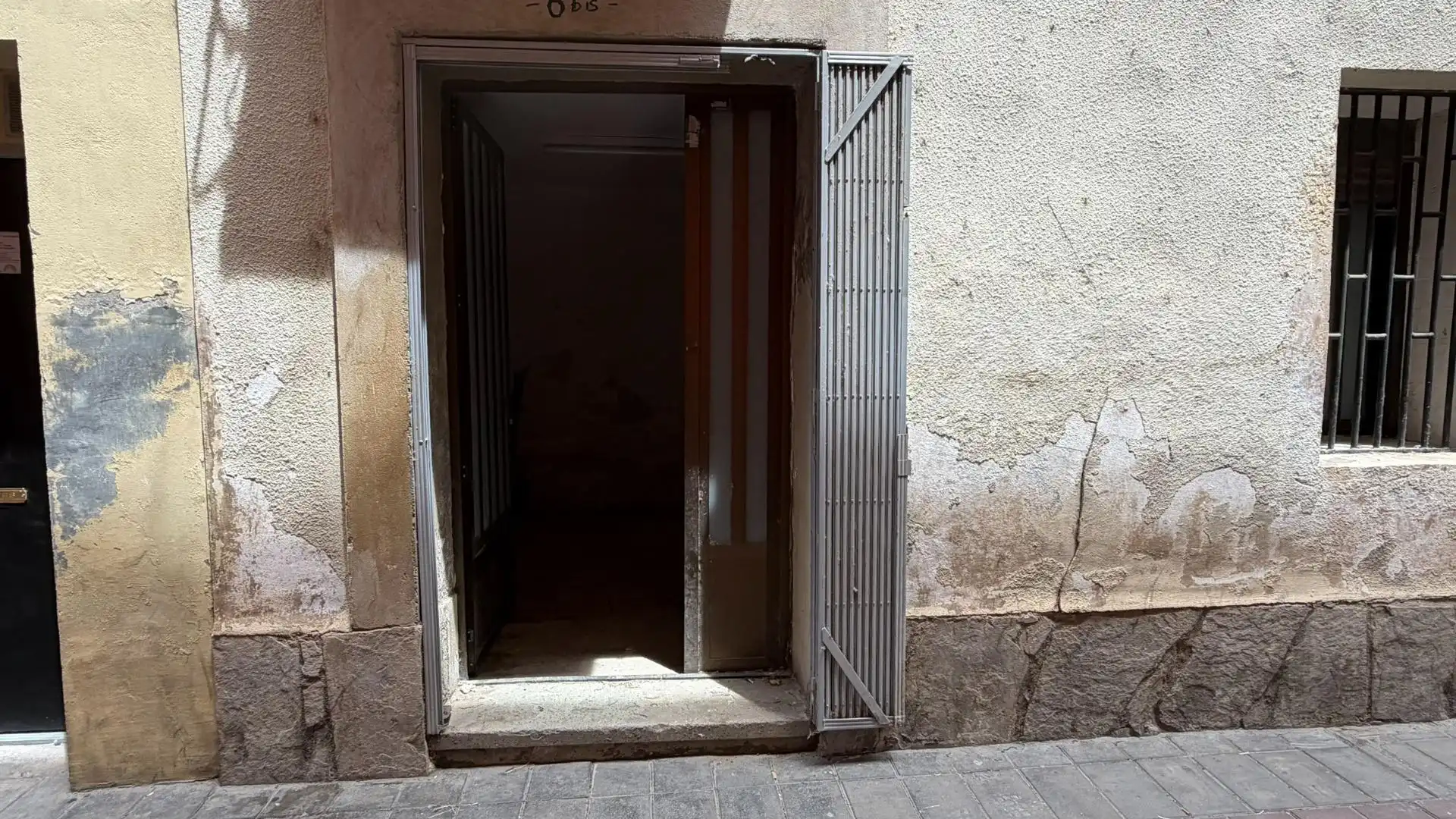 Commercial properties for rent in Zaragoza, Zaragoza