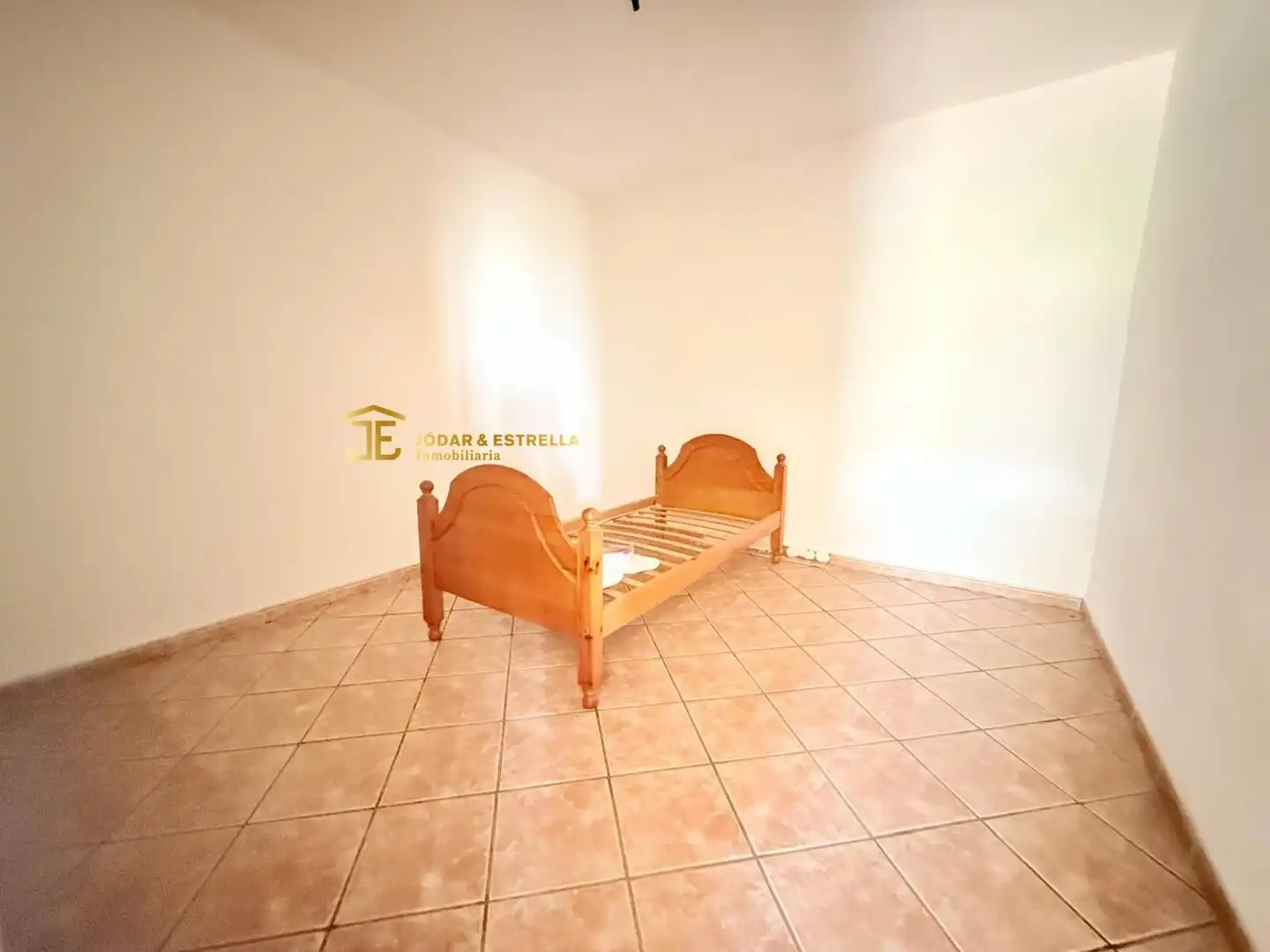 Bedroom of Houses for sale in Lorca