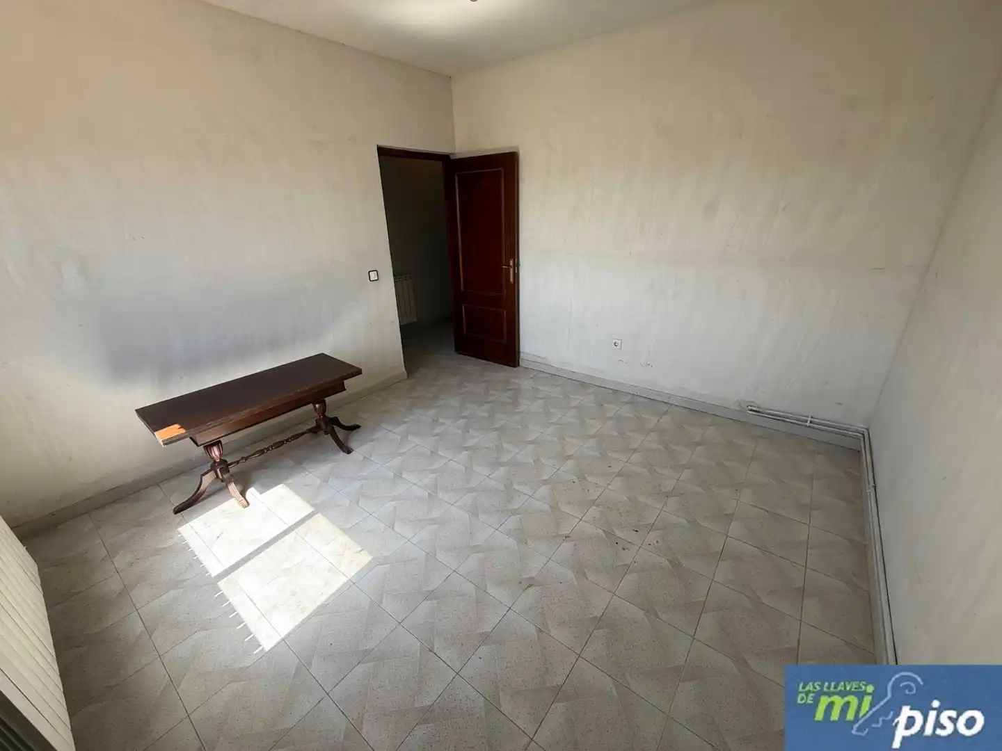 Casa o xalet en venda a Calle Estación, 3, Fresno el Viejo