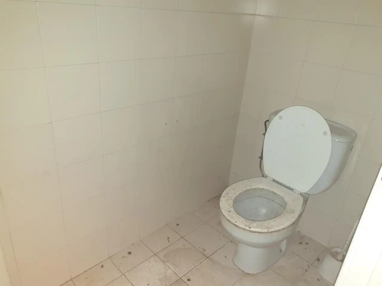 Local comercial de lloguer a De Buenos Aires, imagen 9