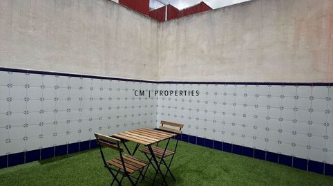Foto 4 de Piso de alquiler en Poble Nou, Torrent