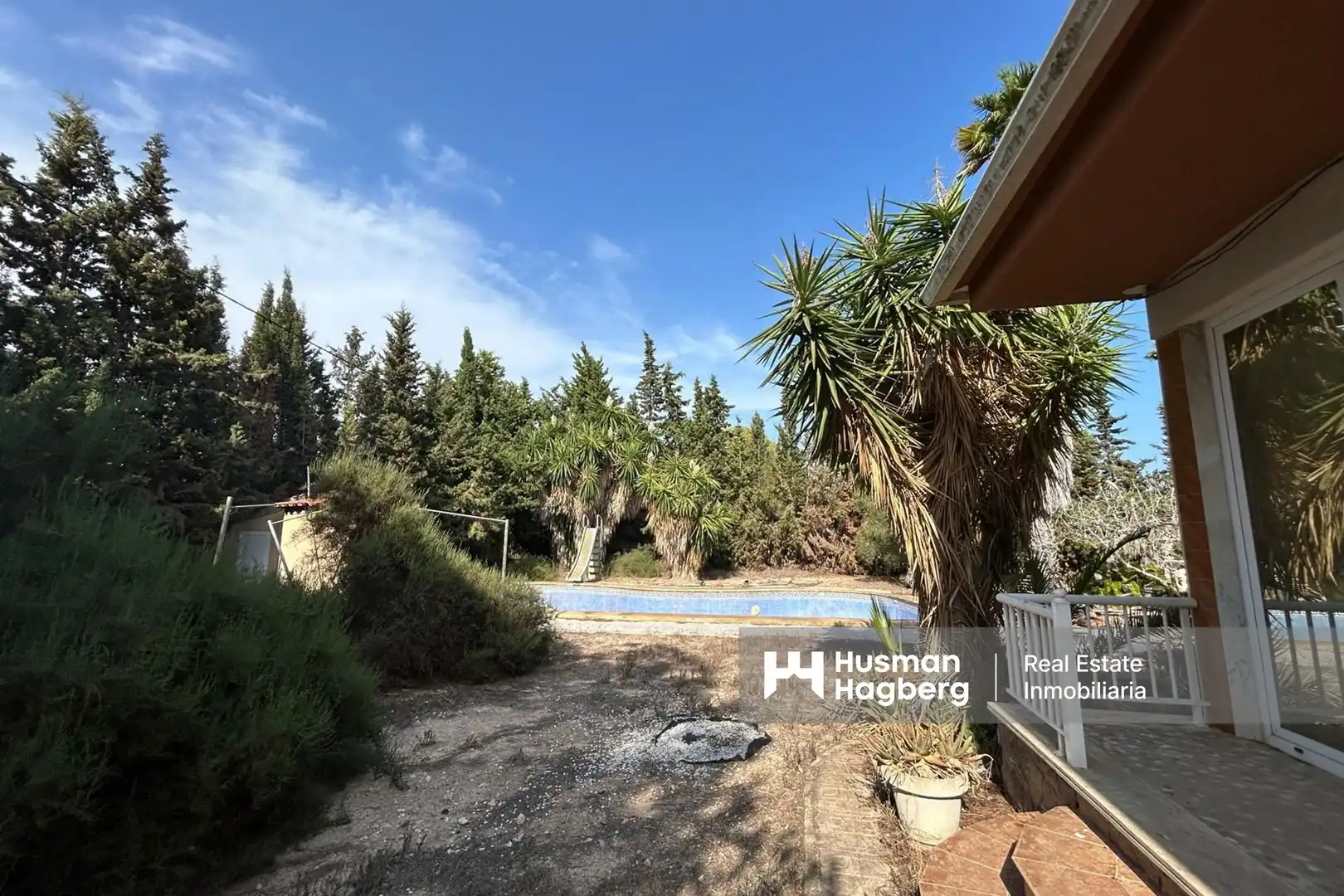 House with terrace for sale in La Marina, imagen 27