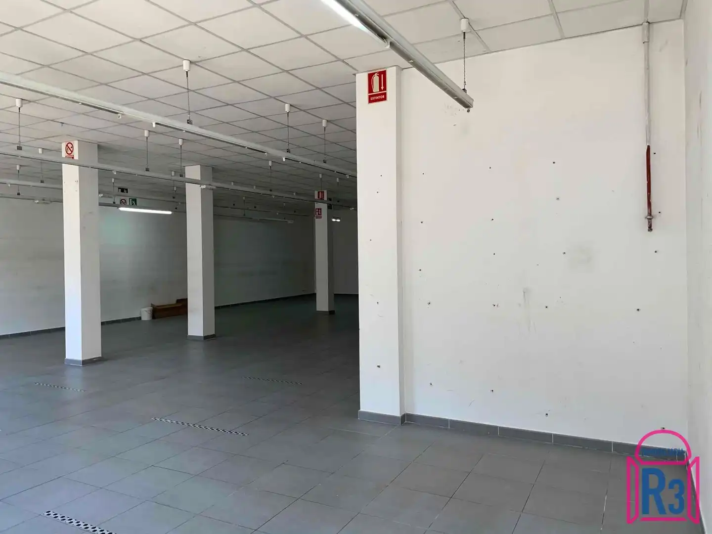 Local comercial en venda a Párroco Pablo Díez, imagen 7
