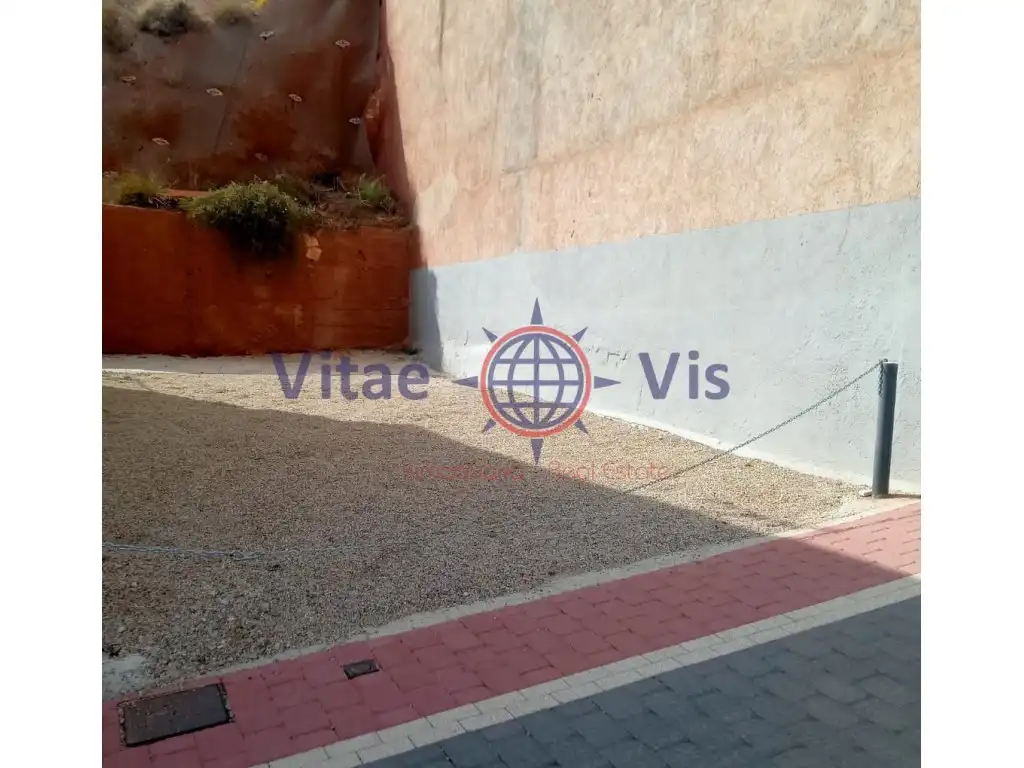 Terreno residencial en venta en Calle Fuente Del Oro 5, imagen 2