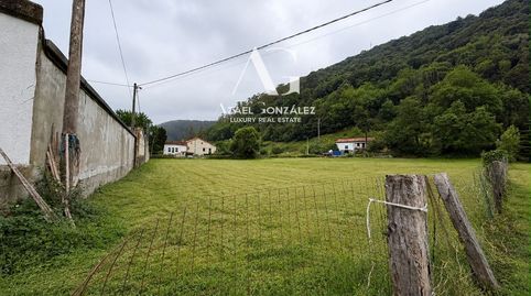 Foto 4 de Residencial en venda a Treceño-plaza, 6, Valdáliga, Cantabria