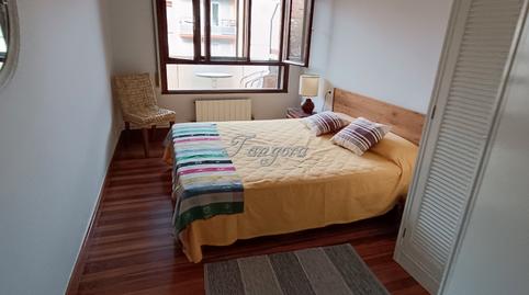 Foto 4 de Pis de lloguer a Bidebarri Kalea, Villamonte, Getxo