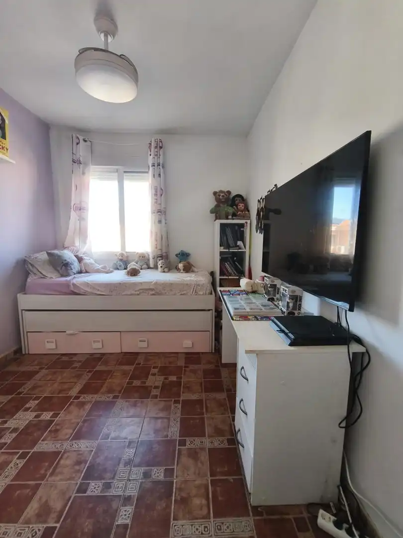 Maison avec jardin à vendre à Las Canteras, imagen 19