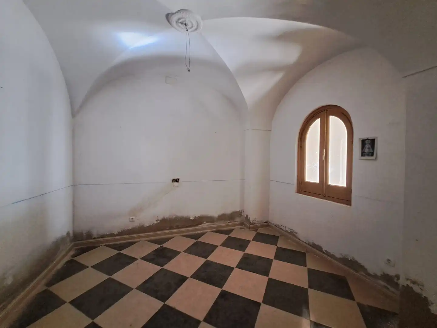 Casa en venda a Villanueva de la Serena, imagen 6