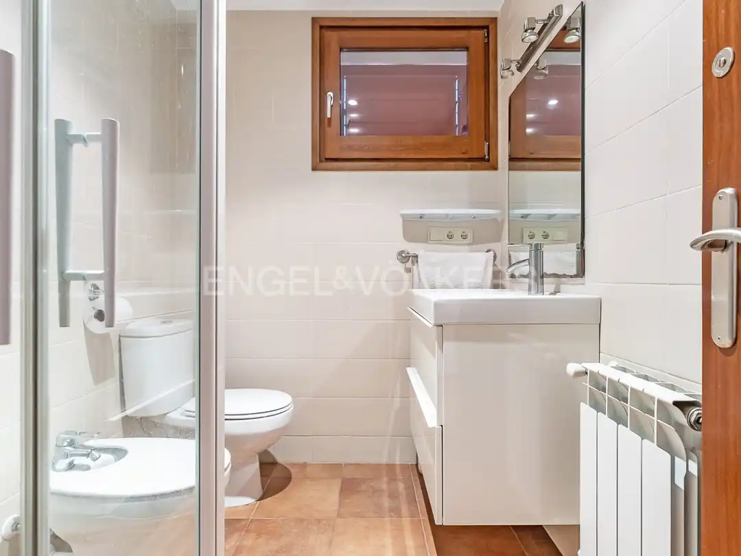 Maison à vendre à Carrer dels Pins, imagen 15