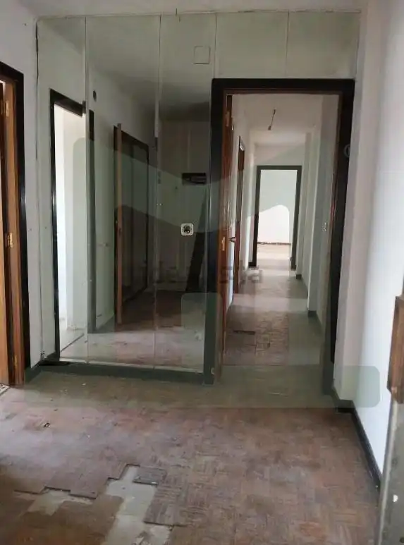 Piso en venta en Avenida Abogados de Atocha, imagen 9