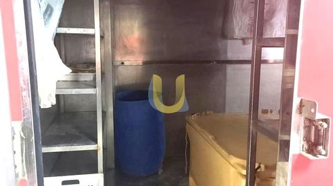 Foto 4 von Geschaftsraum zur Miete in La Fortuna, Leganés