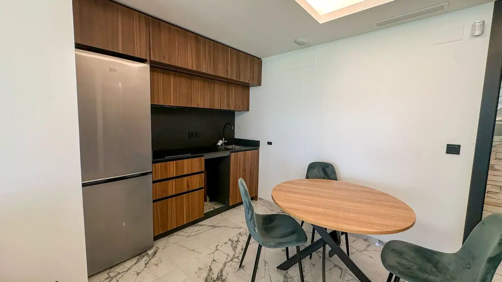 Detached house with terrace for sale in N/A, imagen 45