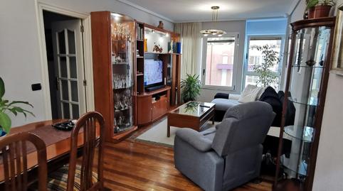 Photo 5 of Flat for sale in Avenida Riomar, Cotolino, Cantabria