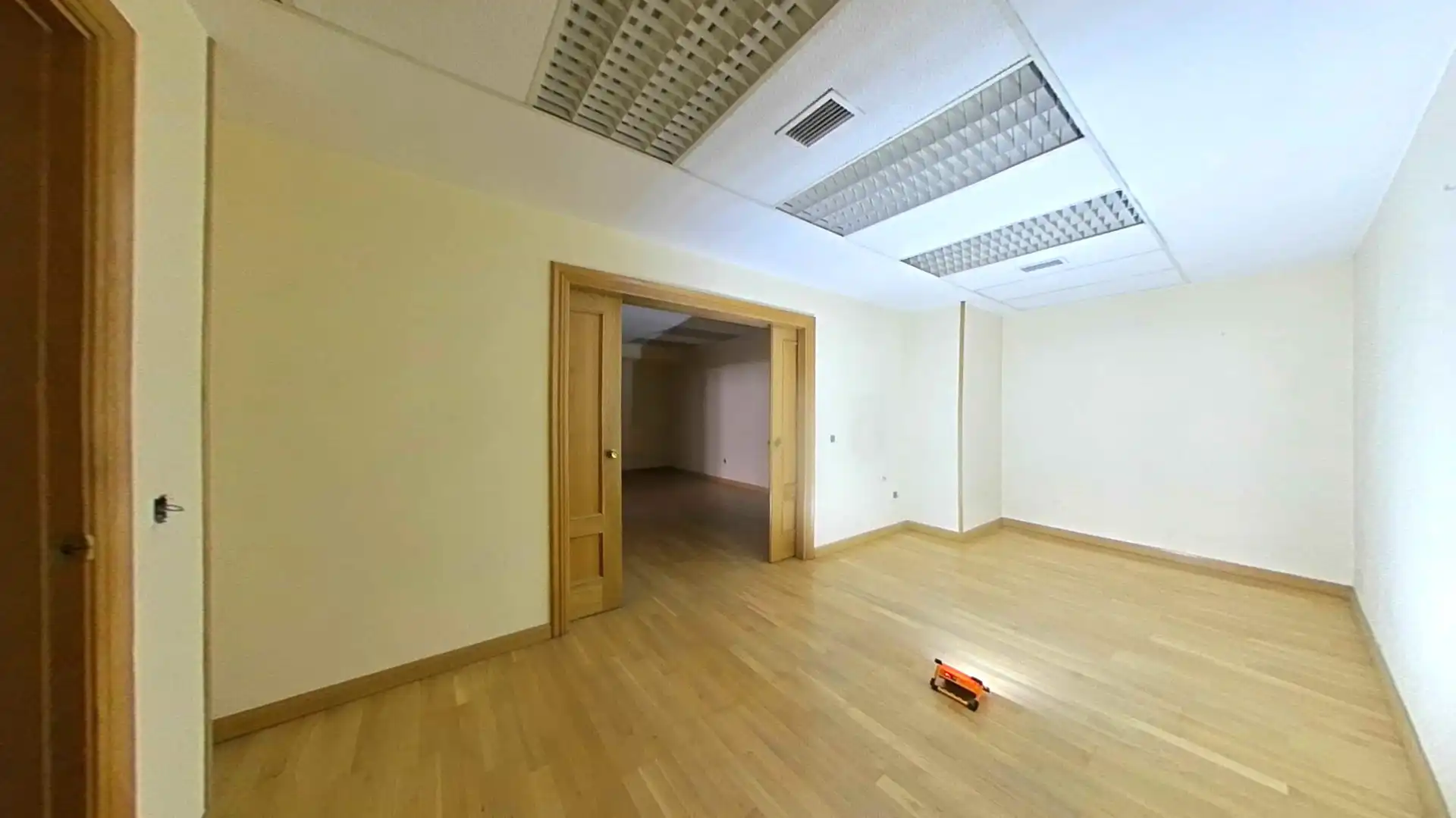 Local comercial en venta en Alvarfañez De Minaya, imagen 16