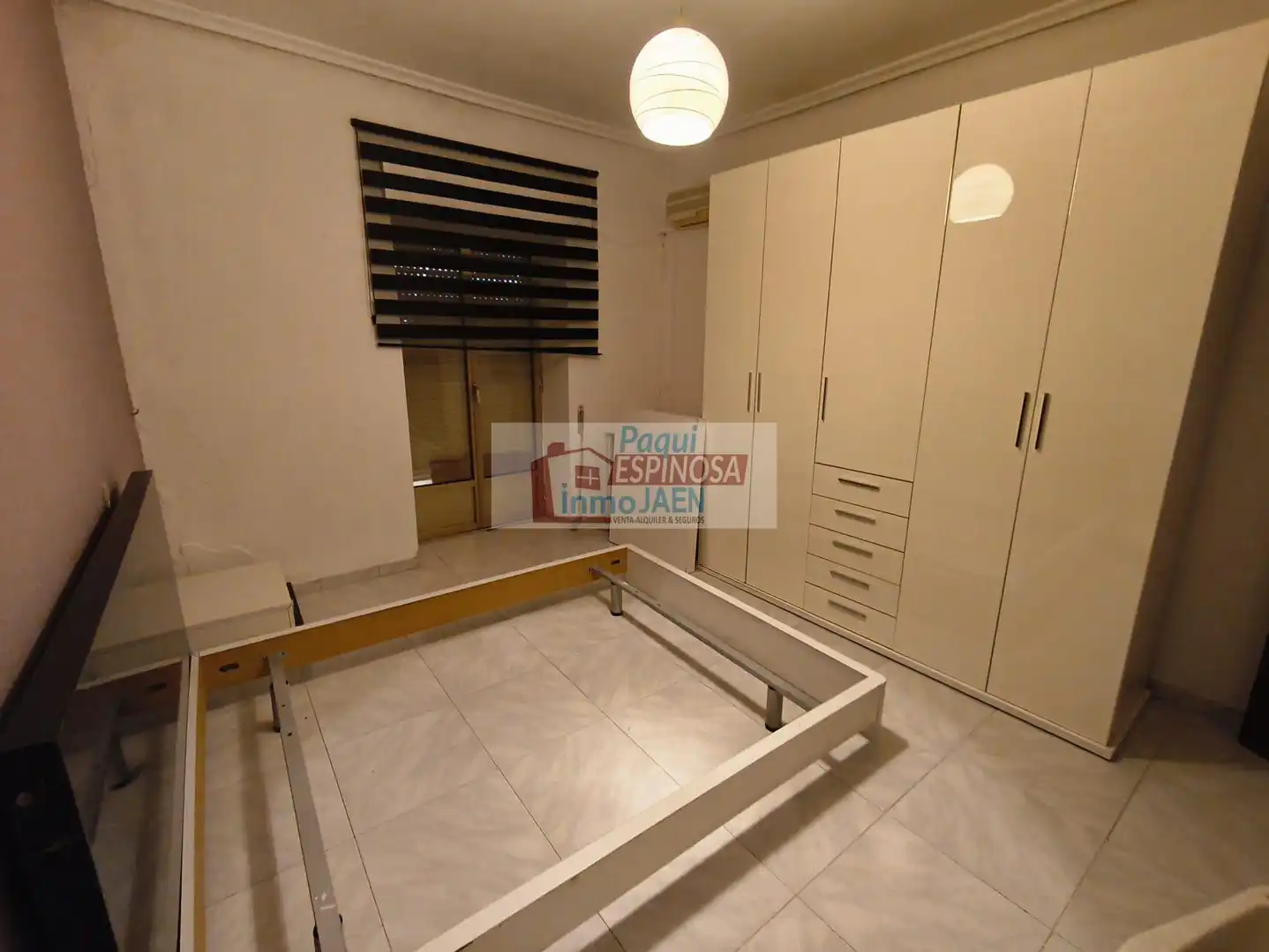 Maison à vendre à Belén - San Roque, imagen 13