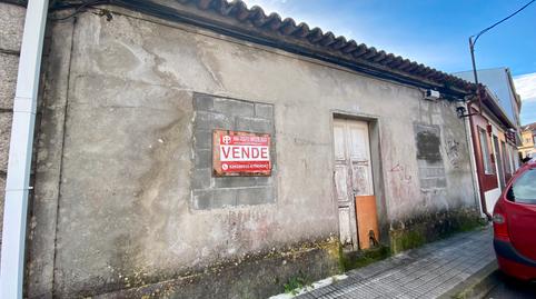 Photo 3 of Single-family semi-detached for sale in N/a, O Grove  , Pontevedra