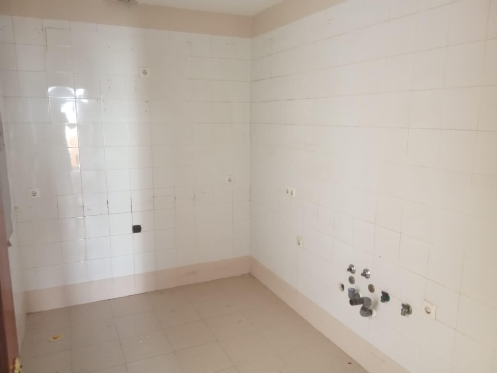 Casa adosada en venta en Mairena del Alcor