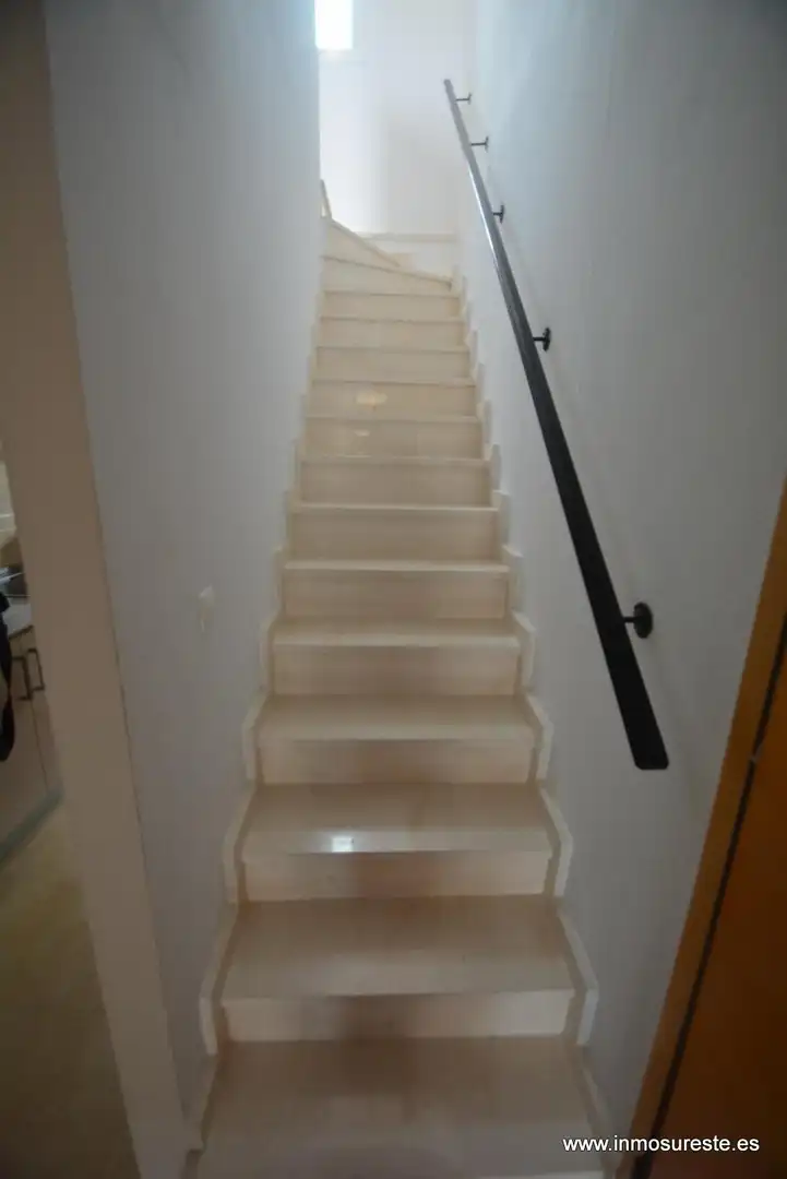 Houses for sale in Cox  with Air Conditioner, Terrace and Furnished