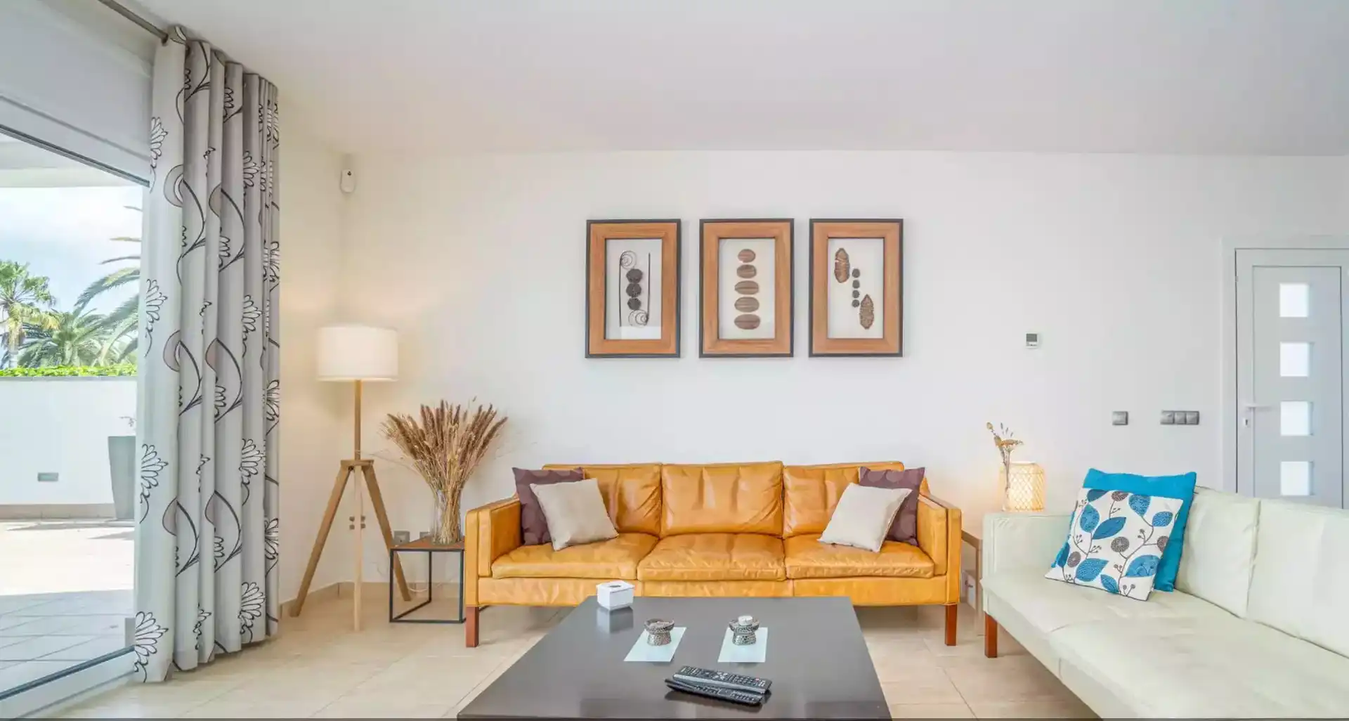 Casa con piscina en venta en EBRE, imagen 12