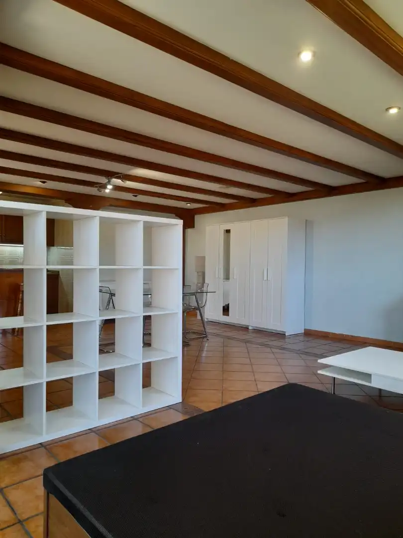 Finca rústica de alquiler en Lugar Ferriol, 35, Jubalcoi