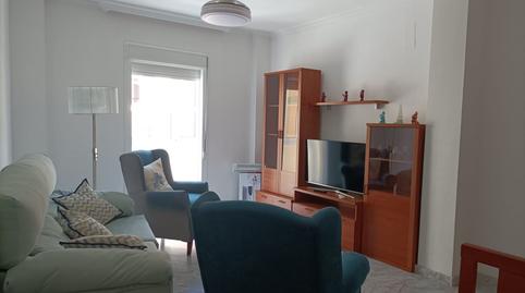 Foto 5 de Pis de lloguer a Isla Chica, Huelva