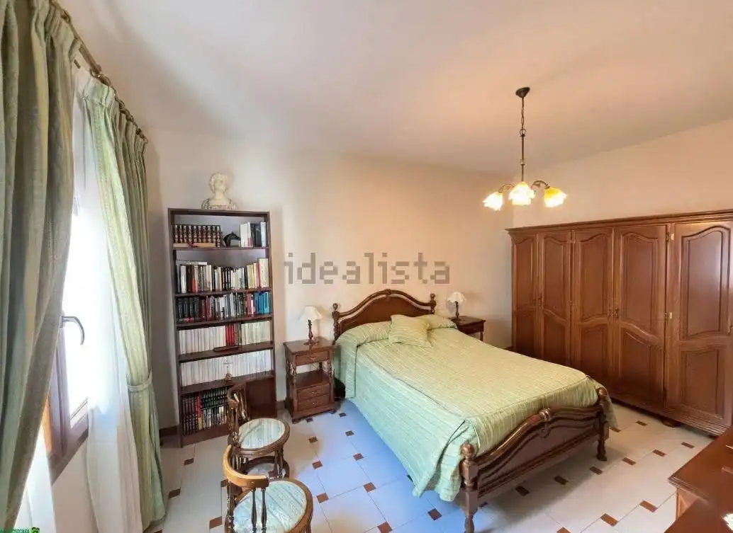 Casa in vendita a La Solana, imagen 11