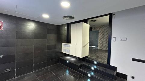 Photo 3 of Premises to rent in Mare de Déu de Montserrat, 15, La Salut, Barcelona