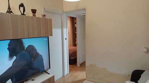 Photo 3 of Flat for sale in Avenida de la Ciudad de Barcelona, Pacífico, Madrid Capital