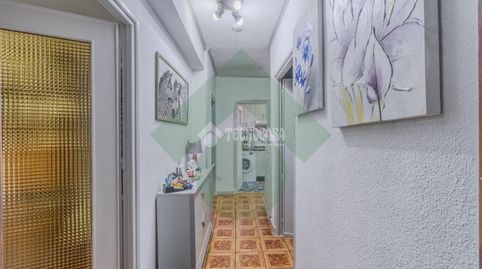 Photo 4 of Flat for sale in Vista Alegre, Madrid Capital