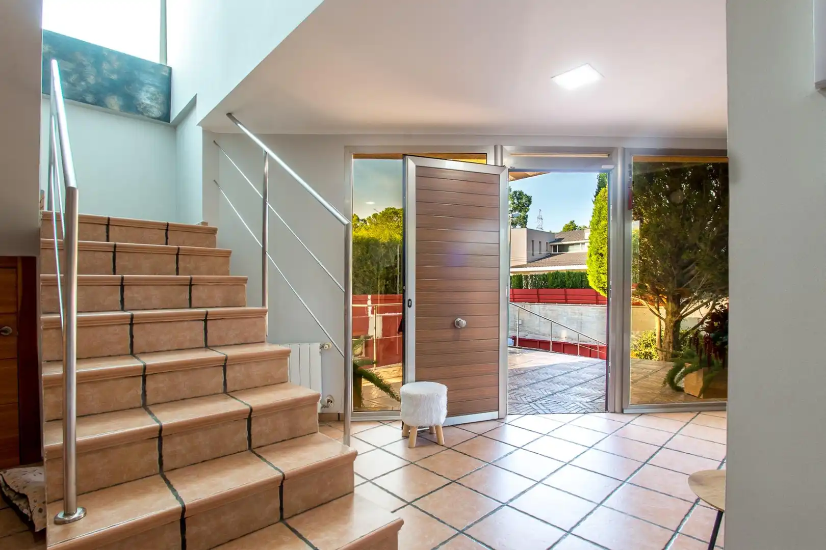 Chalet con piscina en venta en Calle LOS CEDROS (CHORRICO) 105, imagen 62