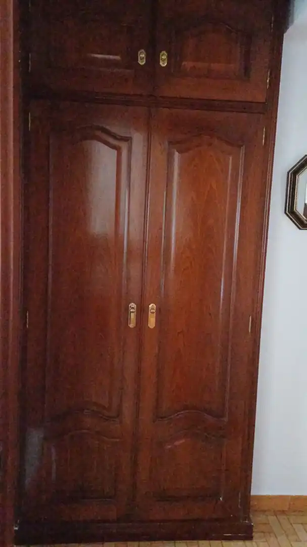 Pis en venda a Calle Hernán Cortés, 3, Raíces