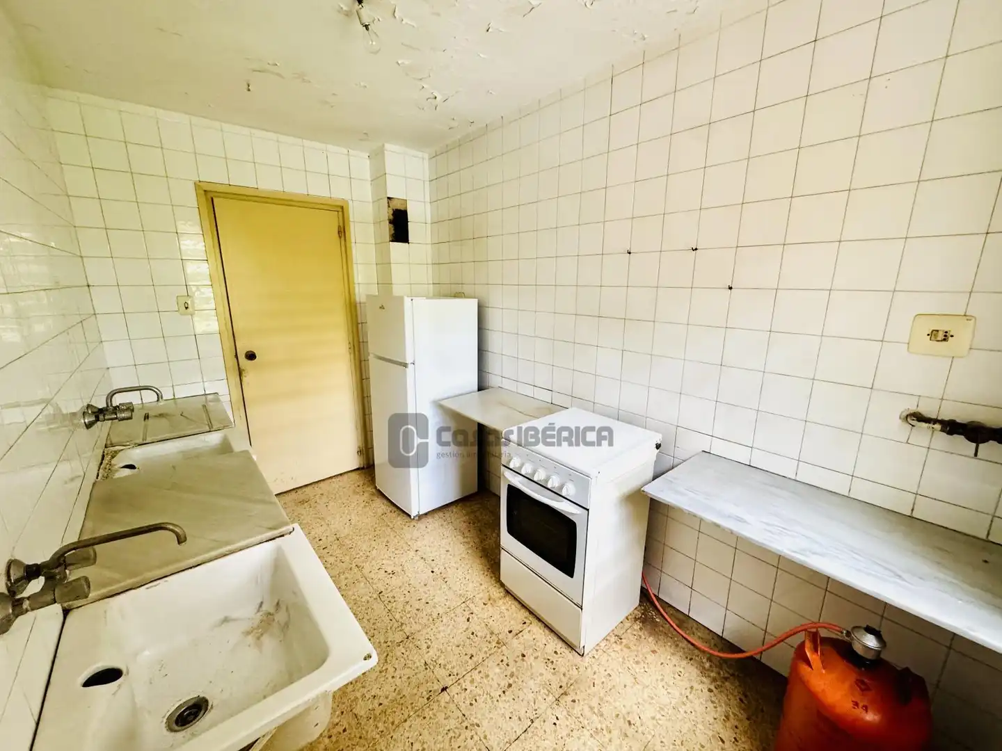 Flat for sale in Oscar Espla, imagen 8