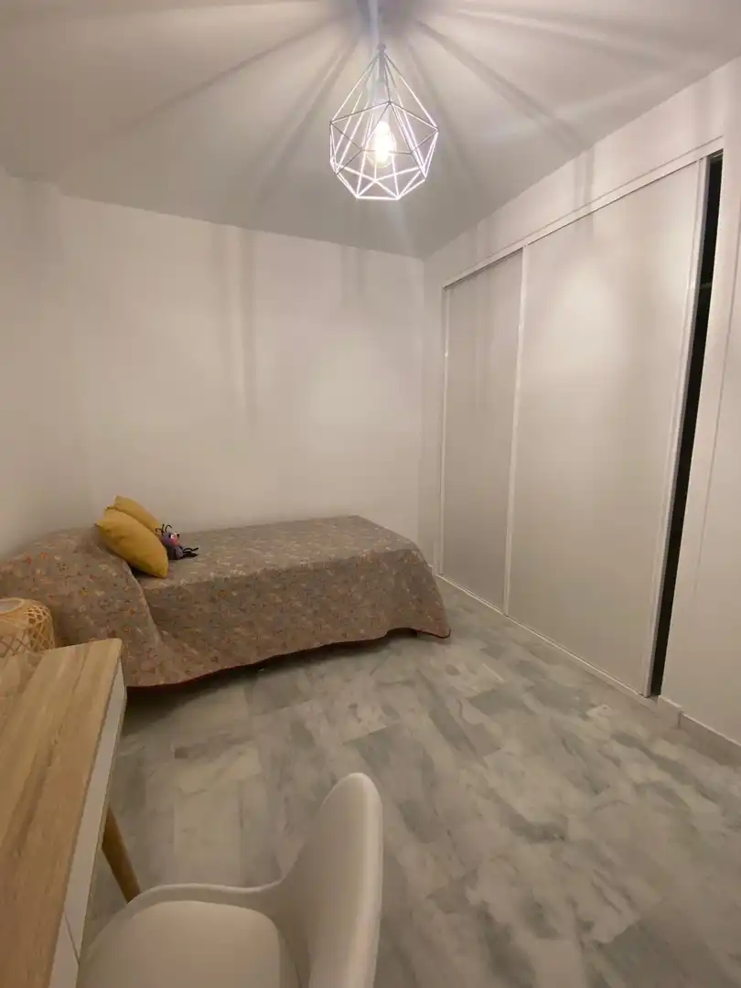 Apartments for rent in RESERVA 2 FASE, 6, Reserva de Marbella