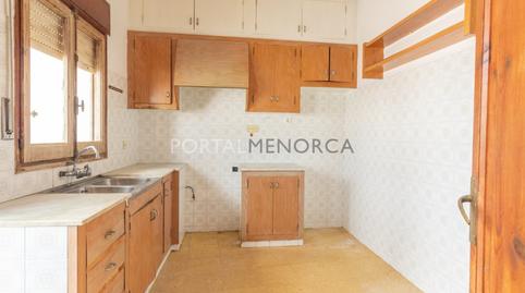 Foto 5 de Pis en venda a Calle Arraval, 44, Centre Històric, Illes Balears