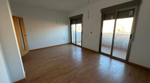 Foto 5 de Piso en venta en Calle Generalitat de Cataluña, Villanueva del Río Segura, Murcia