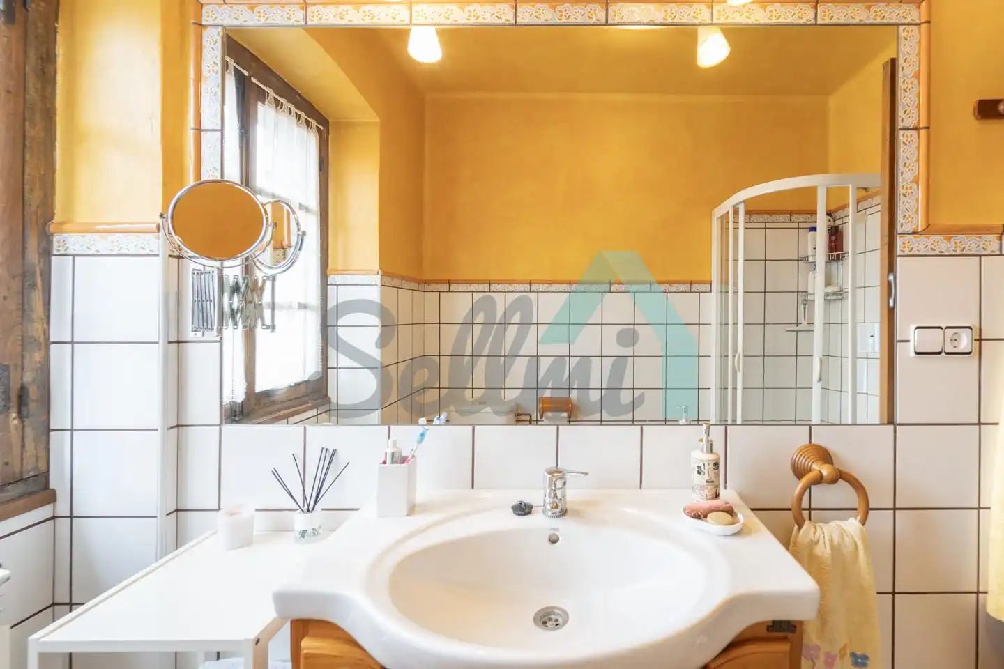 Casa con terraza en venta en Quintana, imagen 108