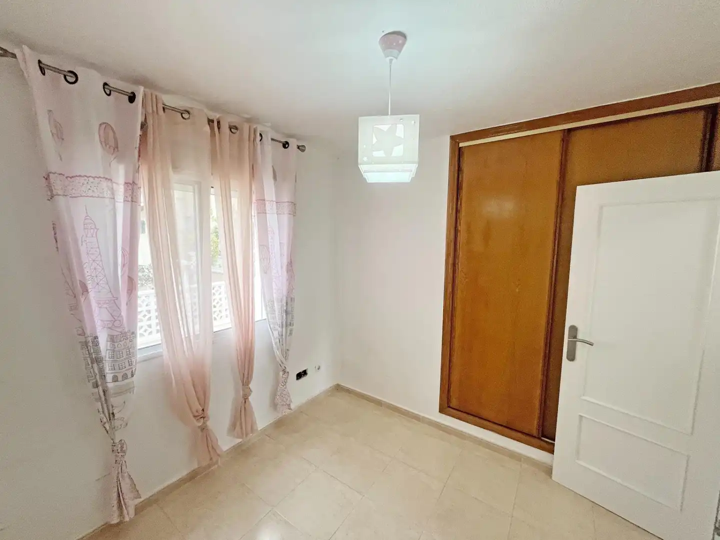 Habitación de Dúplex en venta en San Miguel de Salinas con Piscina, Amueblado y Piscina comunitaria