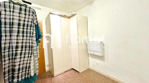 Foto 3 de Pis en venda a Plaça del Guinardó, El Guinardó, Barcelona