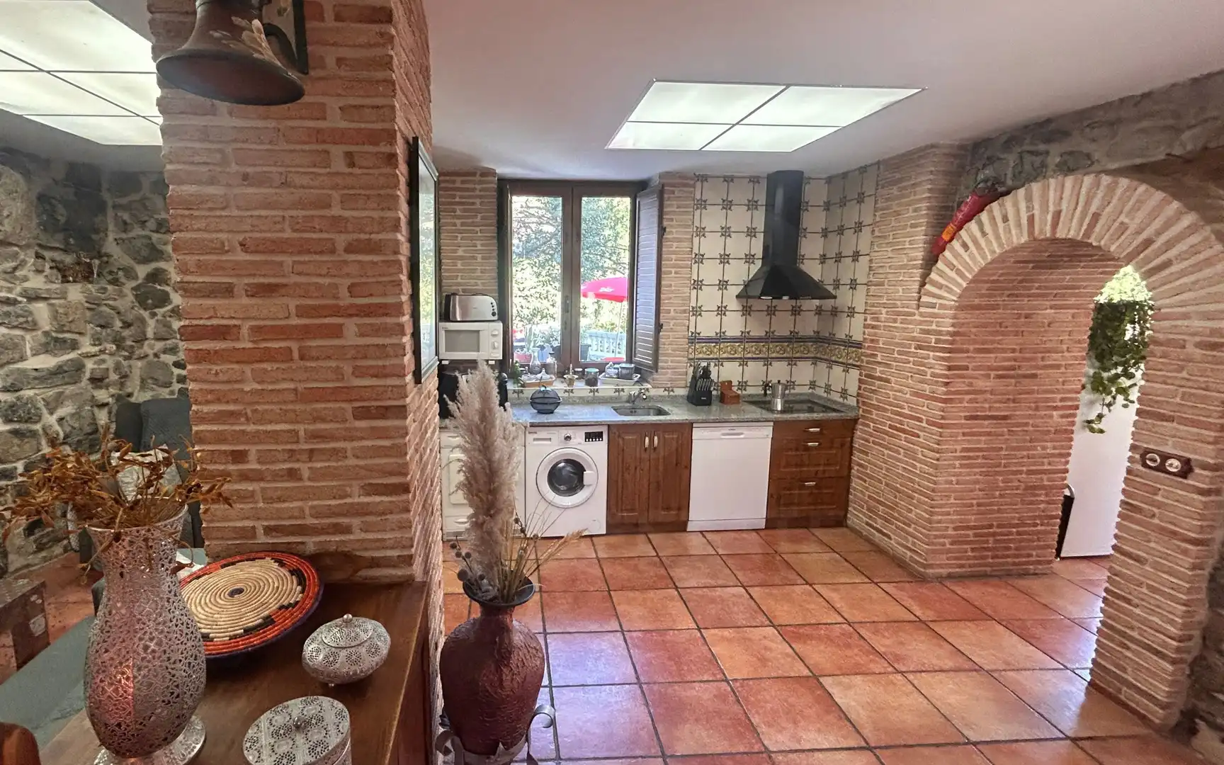 Casa rústica en venda a Munilla, imagen 10