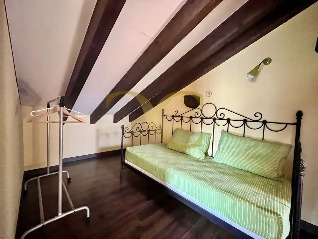 Casa con terraza en venta en Poblado Pen, imagen 33