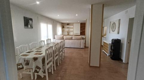 Photo 5 of House or chalet for sale in Partida Mediases, El Secanet - Hacienda del Sol, Villajoyosa / La Vila Joiosa