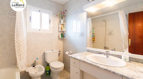 Foto 4 de Casa o chalet en venta en Arenys de Munt, Barcelona